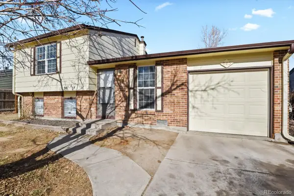 845 Madison Way, Bennett, CO 80102