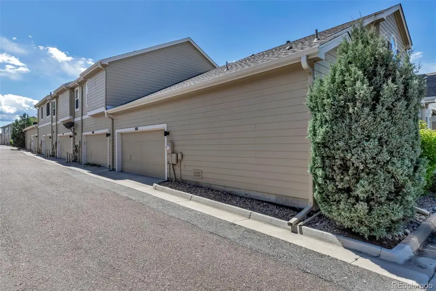 6105 Trailhead Road, Highlands Ranch, CO 80130 - #3