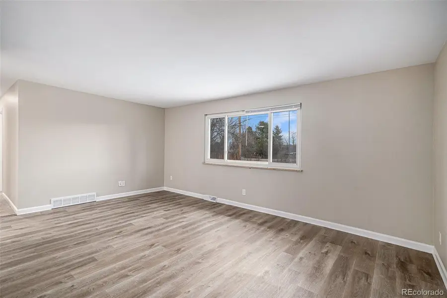 3038 S Xenia Court, Denver, CO 80231 - Image #3