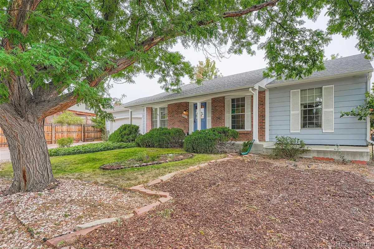 2002 S Richfield Street, Aurora, CO 80013 - Image #1