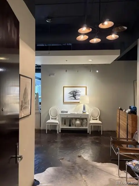 450 E 17th Avenue #PH 2, Denver, CO 80203 - #2