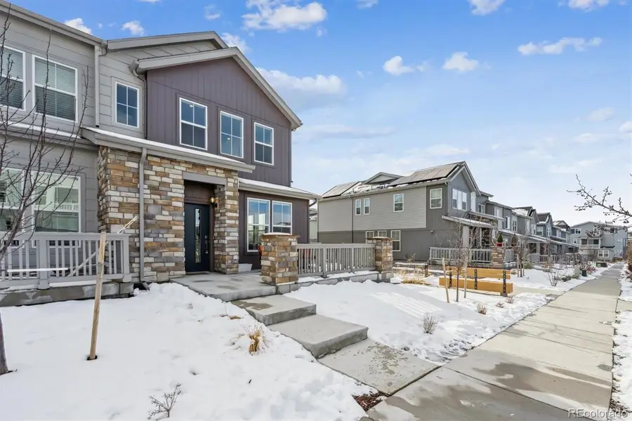 1438 Sun Way, Lafayette, CO 80026 - Image #2