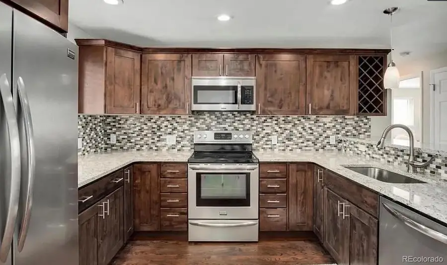 4500 Hoyt Street, Wheat Ridge, CO 80033 - #3