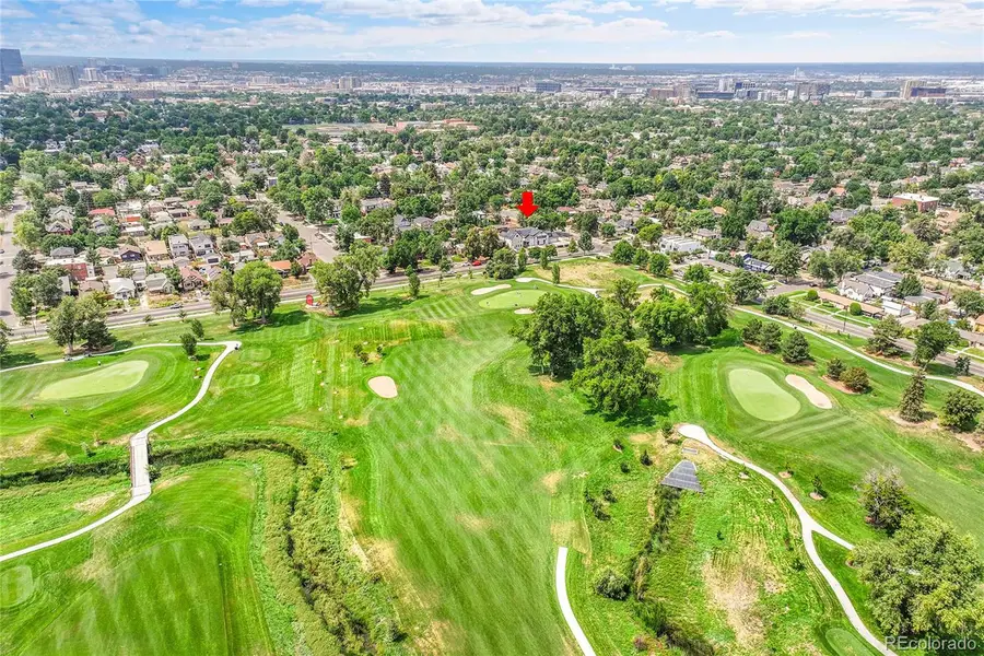 2551 N York Street, Denver, CO 80205 - Image #3