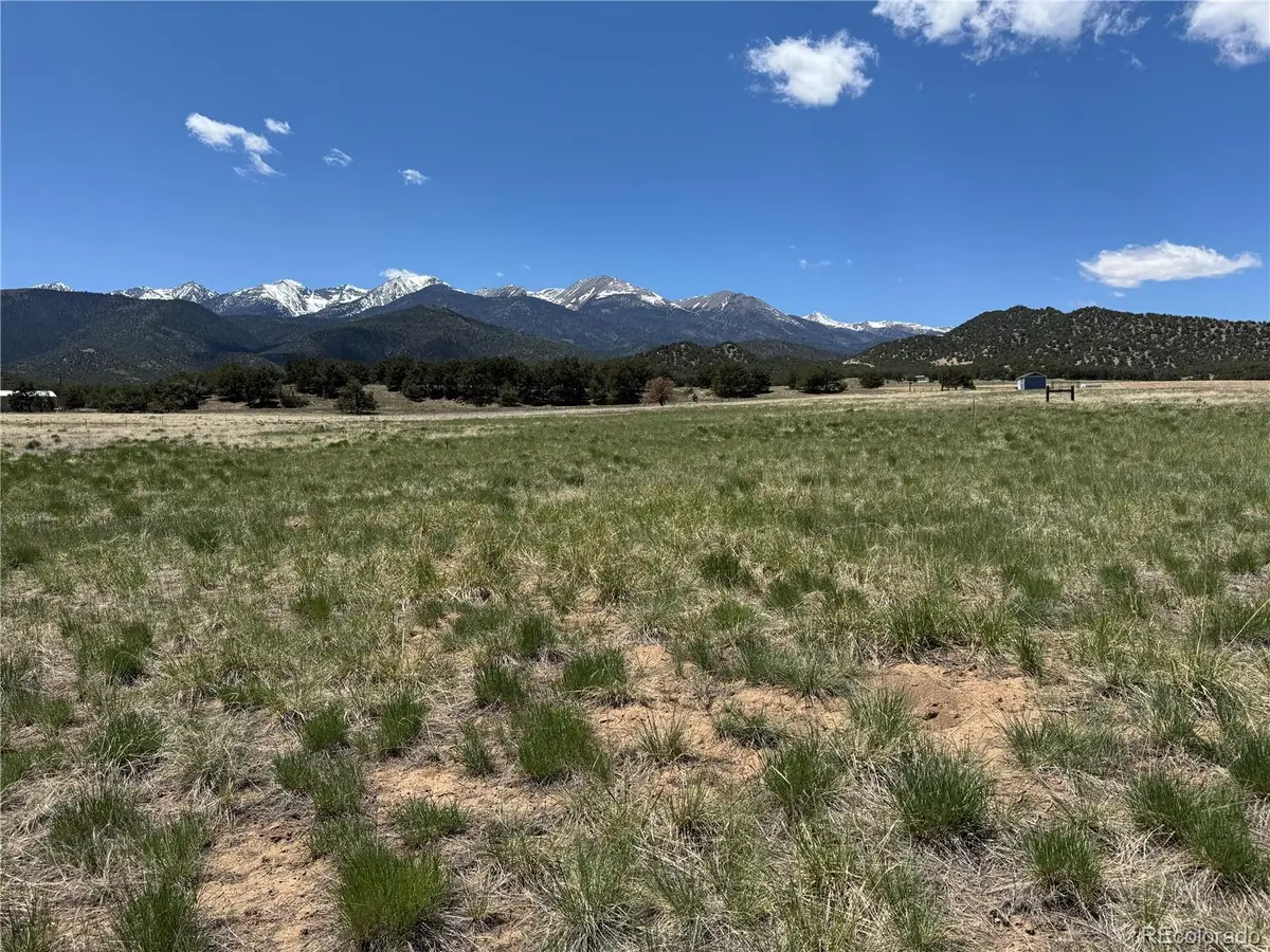 14564 S Us Hwy 50, Coaldale, CO 81222 - Image #1