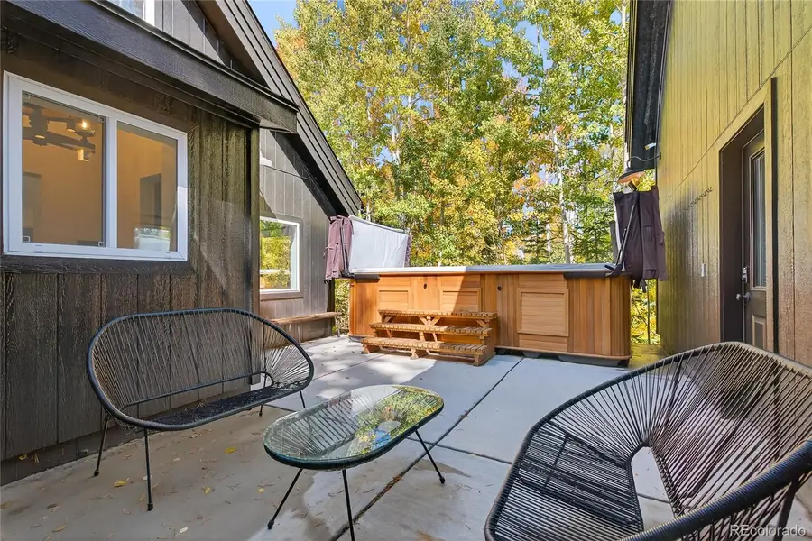 499 Kings Crossing Road, Winter Park, CO 80482 - Image #3