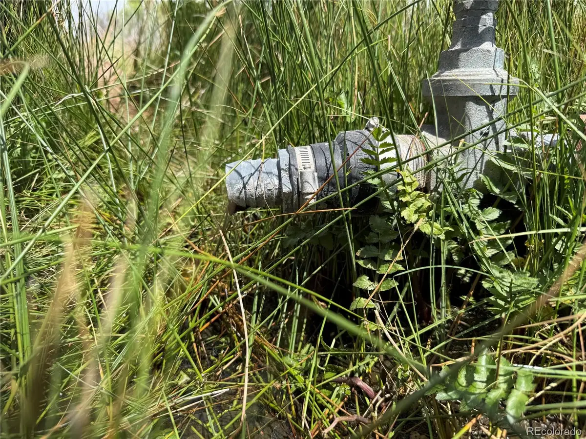 00 County Road South 6, Alamosa, CO 81101 - #1