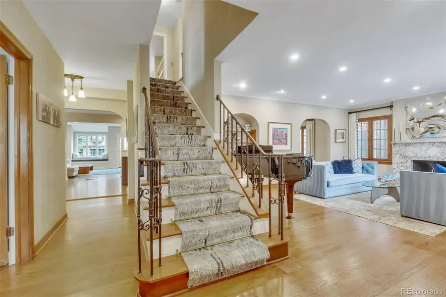 350 Albion Street, Denver, CO 80220 - Image #3