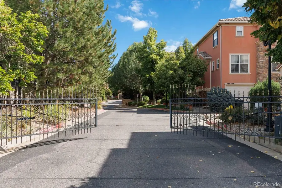 13942 E Princeton Place #C, Aurora, CO 80014 - Image #2