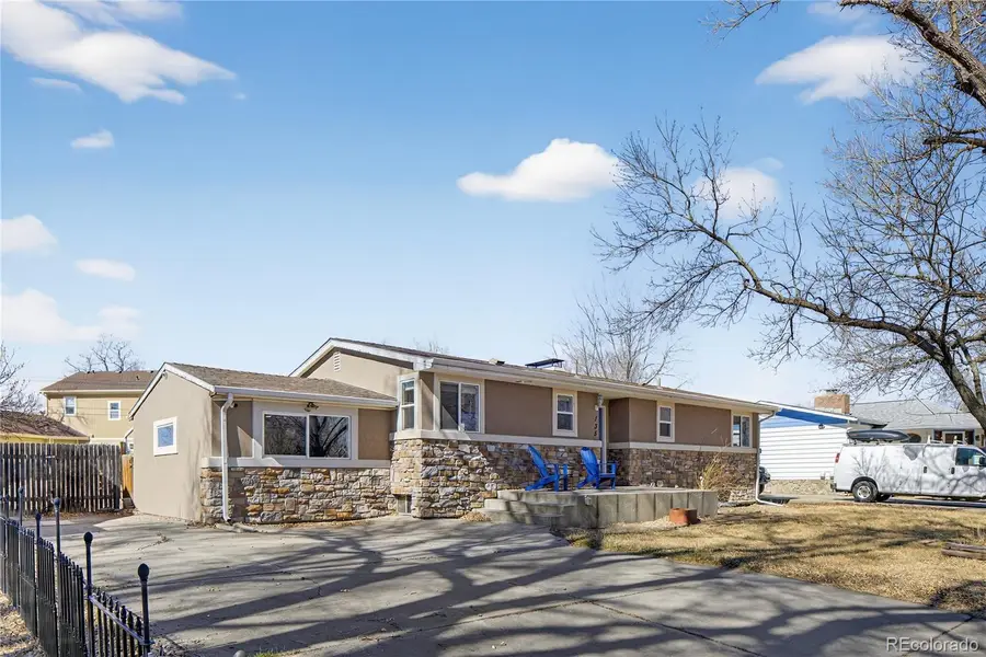 135 S Kendall Street, Lakewood, CO 80226 - #2