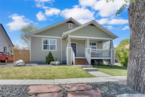 2451 Fenton Street, Edgewater, CO 80214