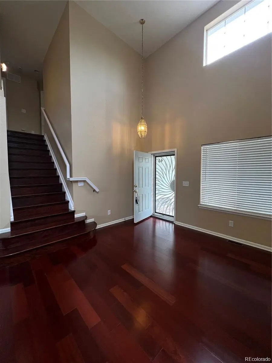 19193 E Amherst Drive, Aurora, CO 80013 - #3