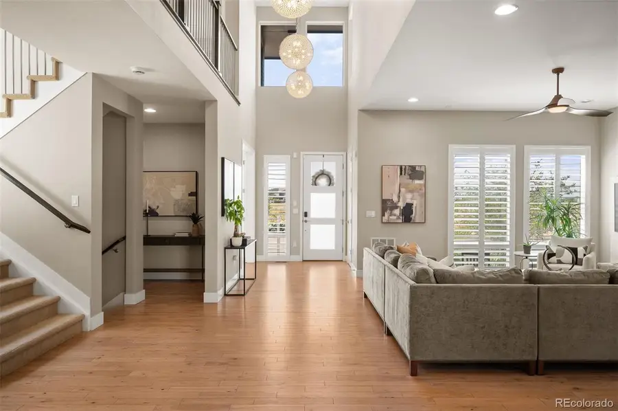 7945 E Prairie Meadow, Denver, CO 80238 - #2