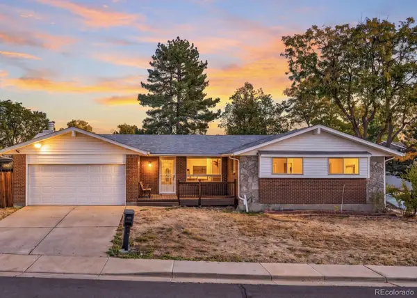 2803 Ridge, Broomfield, CO 80020
