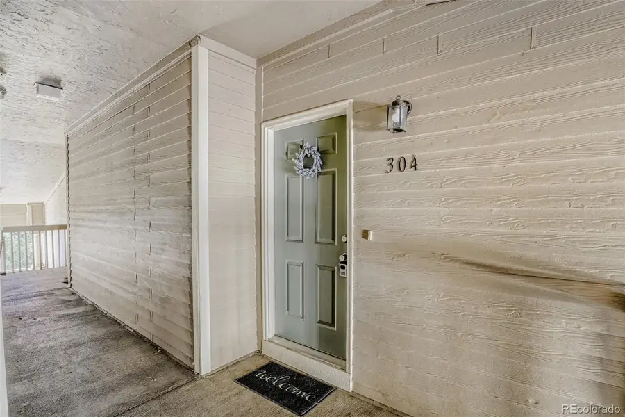 9692 W Coco Circle #304, Littleton, CO 80128 - #3
