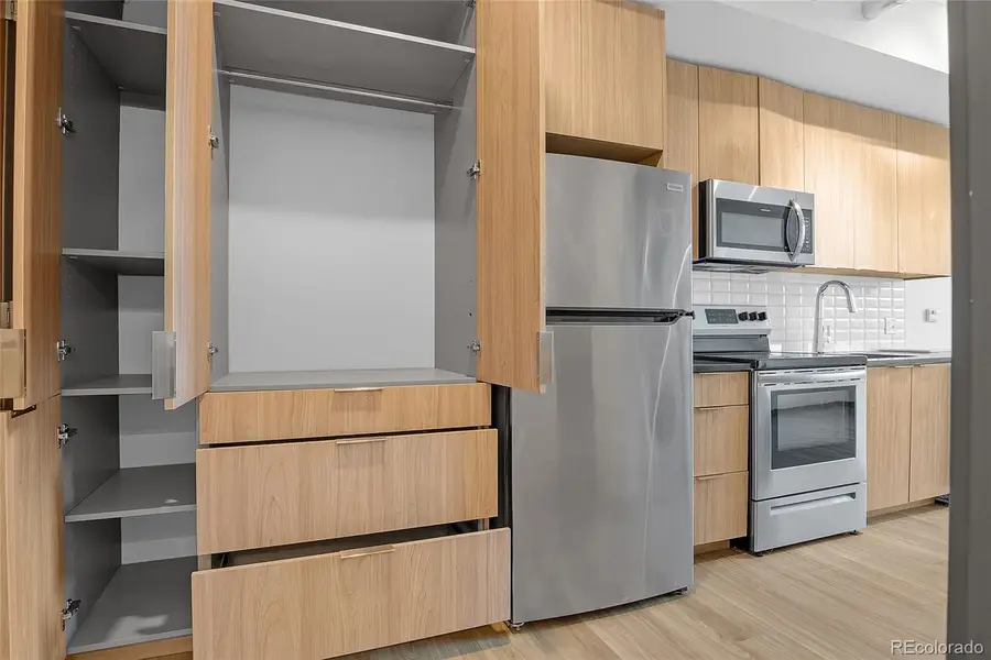 603 Inca Street #229, Denver, CO 80204 - Image #2