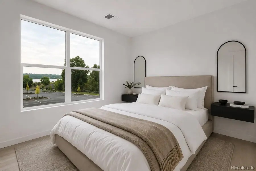 1634 N Sheridan Boulevard #206, Denver, CO 80204 - #3