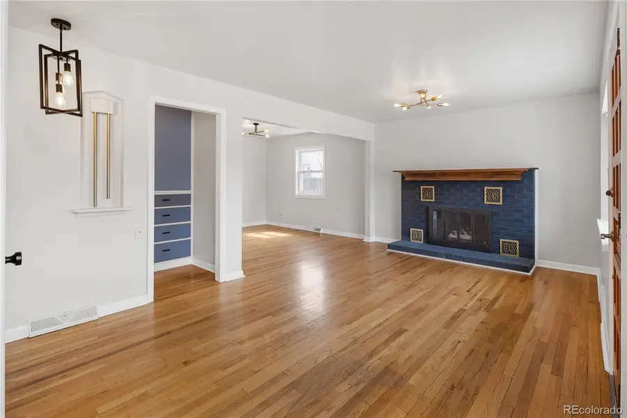 756 S Osage Street, Denver, CO 80223 - Image #3