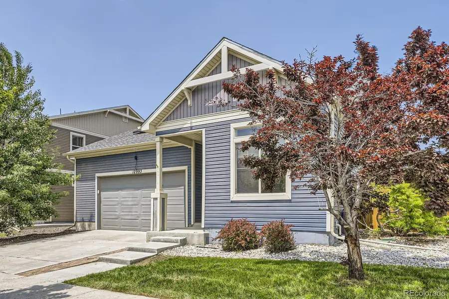 12993 E 108th Avenue, Commerce City, CO 80022 - Image #2