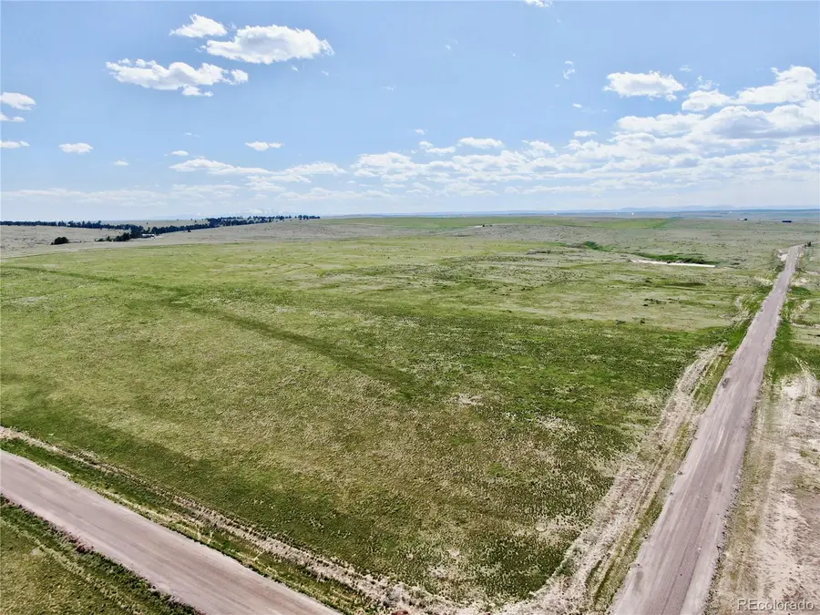 000 Happiness Trail Lot 51, Kiowa, CO 80117 - Image #3