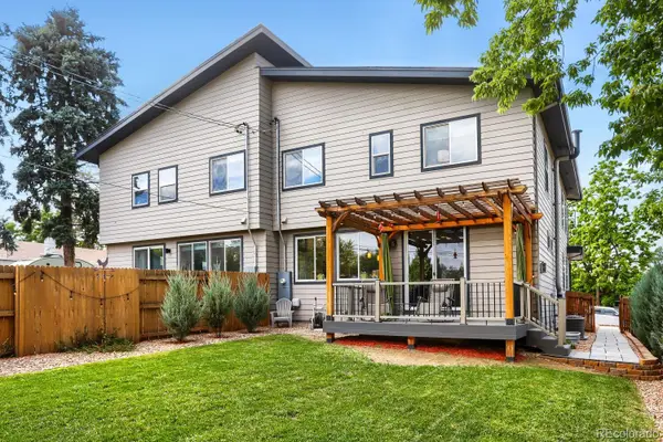 5232 Stuart, Denver, CO 80212