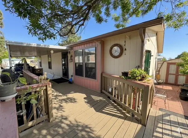 4500 19th Street, Boulder, CO 80304