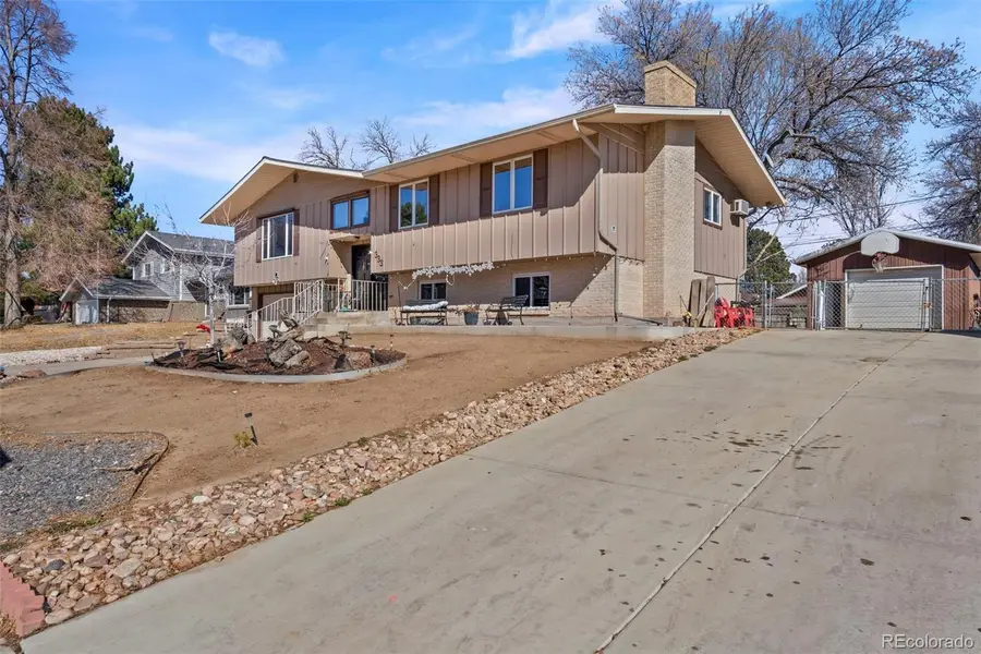 333 10th Street, Windsor, CO 80550 - #3