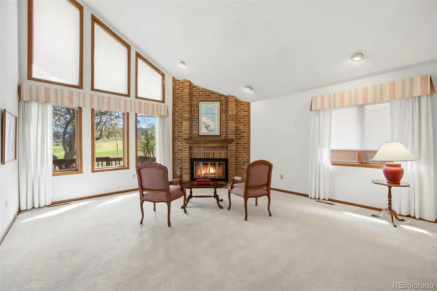 16066 Double Eagle Drive #A, Morrison, CO 80465 - #3