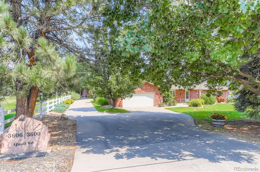 3600 Quail Road, Longmont, CO 80503 - Image #3