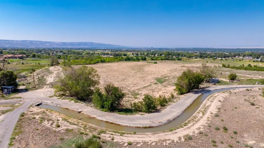 267 33 Road, Palisade, CO 81526 - Image #3