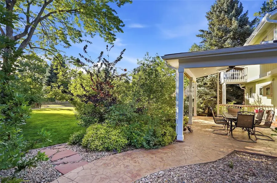 7753 S Oneida Court, Englewood, CO 80112 - #3