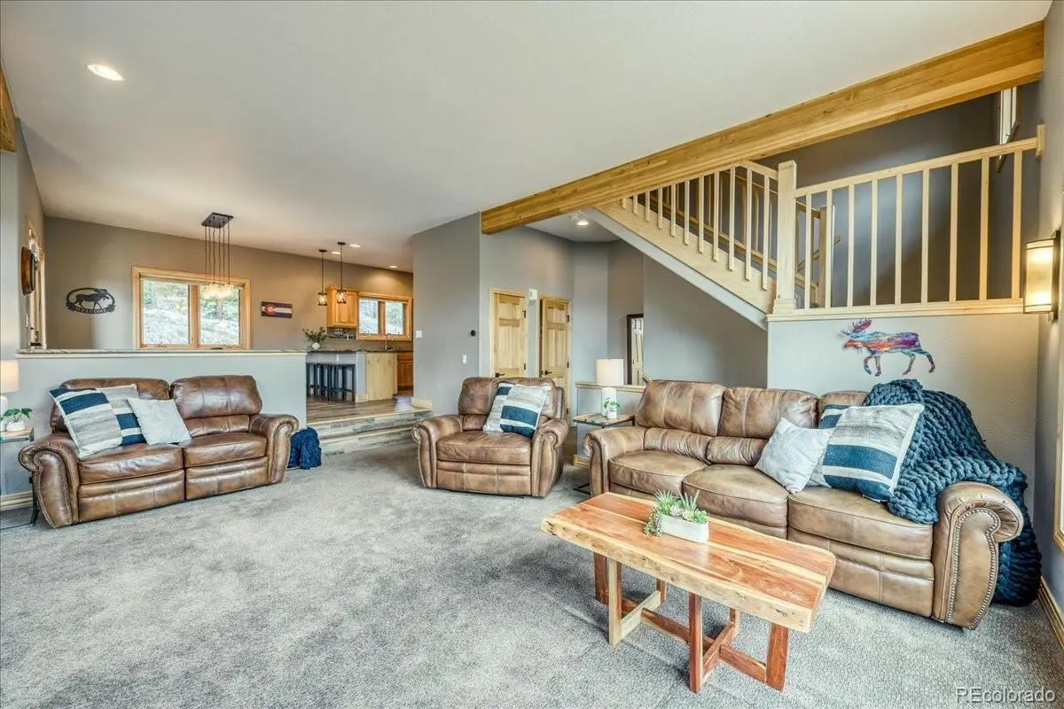 1813 Stellar Drive, Silverthorne, CO 80498 - #1