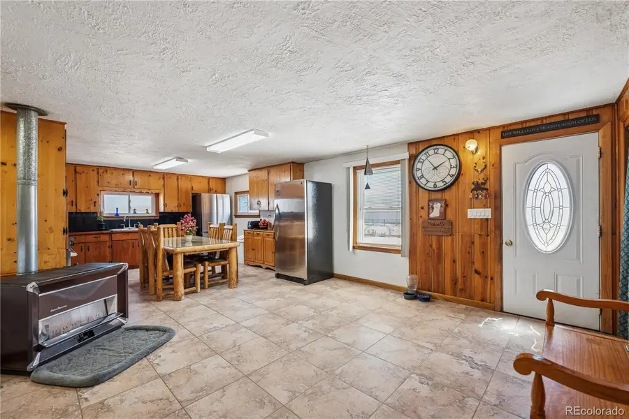 6771 Boone Road, Boone, CO 81025 - Image #3
