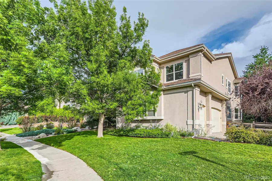 6598 S Telluride Street, Aurora, CO 80016 - Image #2