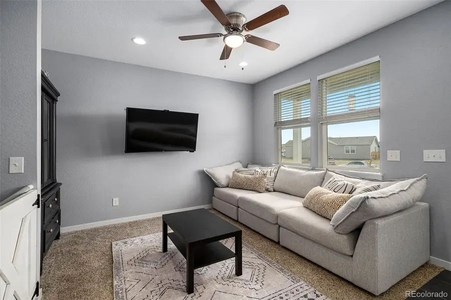 192 S 4 Avenue, Deer Trail, CO 80105 - Image #3