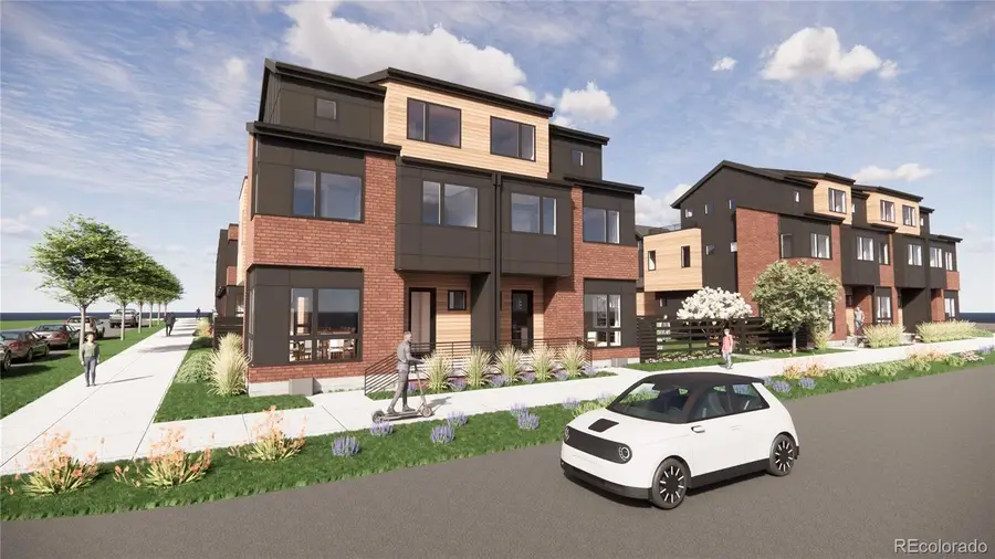 1150 Violet Avenue, Boulder, CO 80304 - Image #3