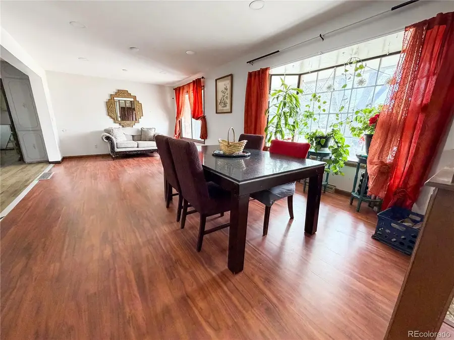 662 Ash Avenue, Akron, CO 80720 - #3