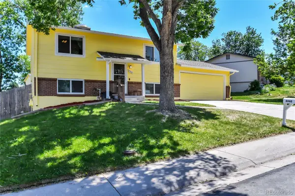8960 Cody Court, Broomfield, CO 80021