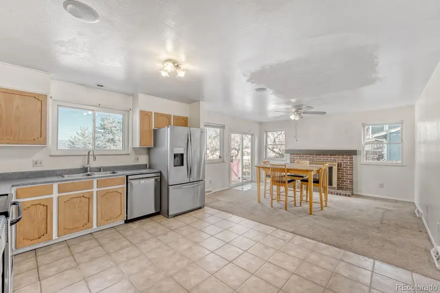 4302 S Evanston Court, Aurora, CO 80015 - Image #3