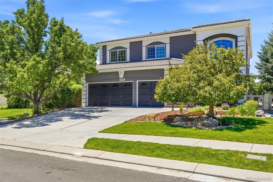 13885 Dogleg Lane, Broomfield, CO 80023 - #2