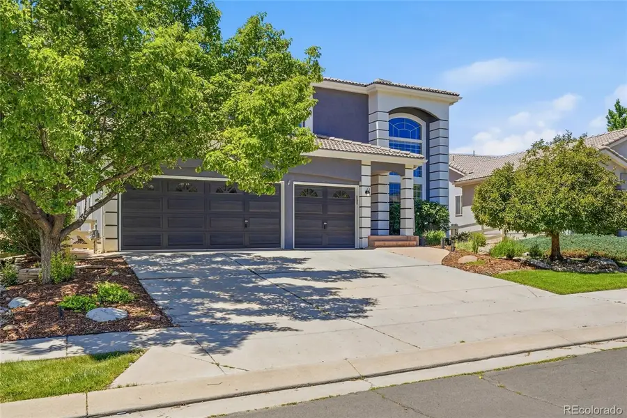 13885 Dogleg Lane, Broomfield, CO 80023 - #3
