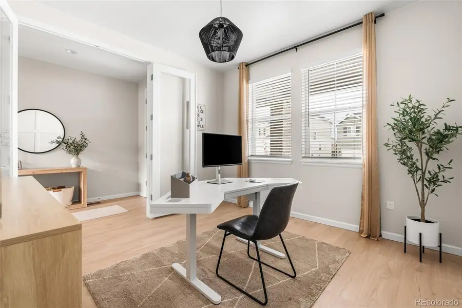 3350 Backdrop Court, Castle Rock, CO 80108 - Image #3