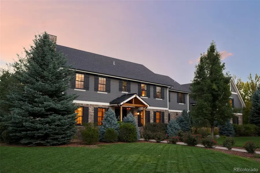 15 Layton Lane, Cherry Hills Village, CO 80113 - #3