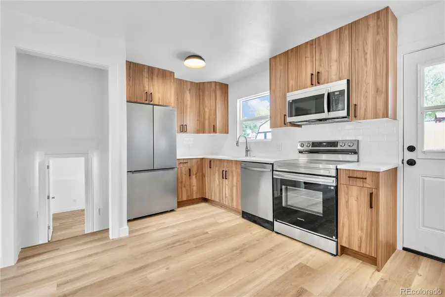 10272 W Lehigh Avenue, Denver, CO 80235 - #3
