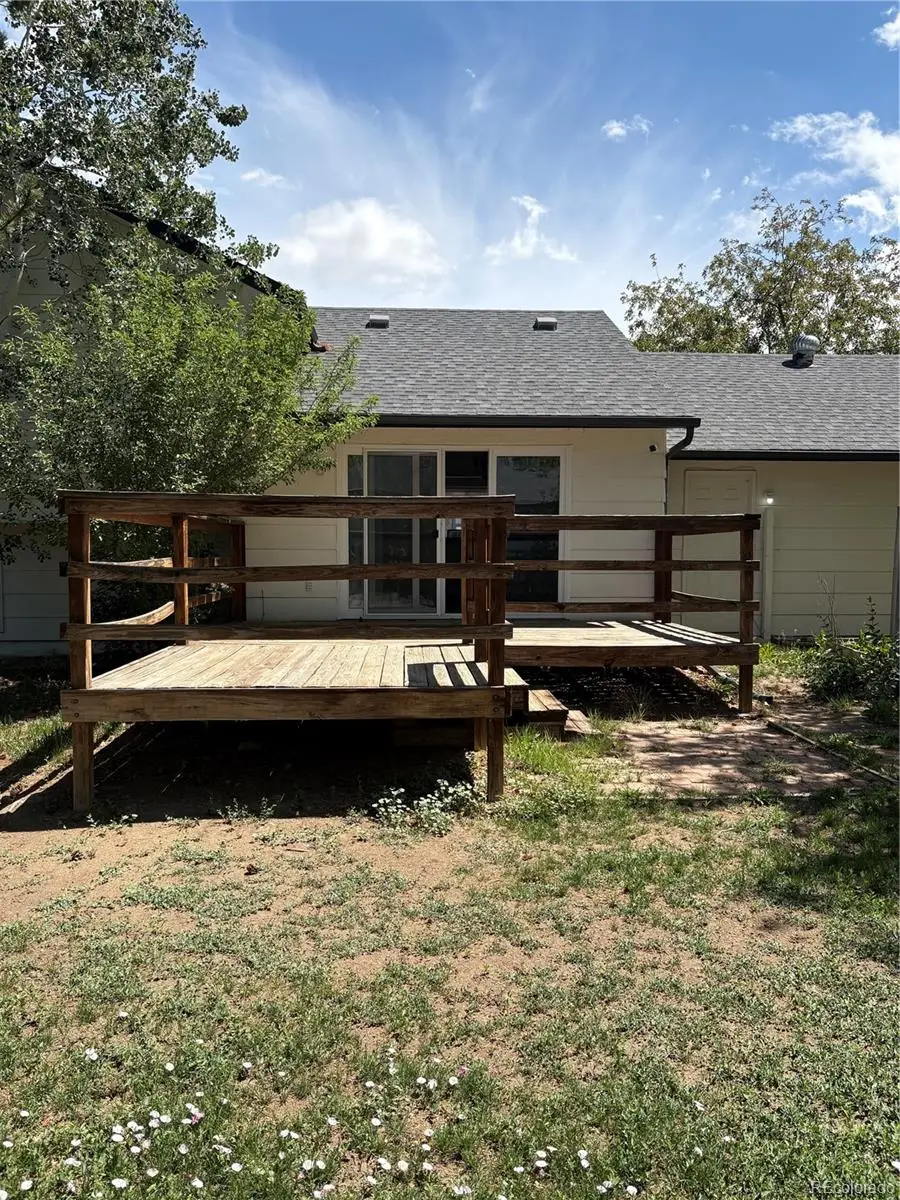 21124 E Powers Circle, Centennial, CO 80015 - #2
