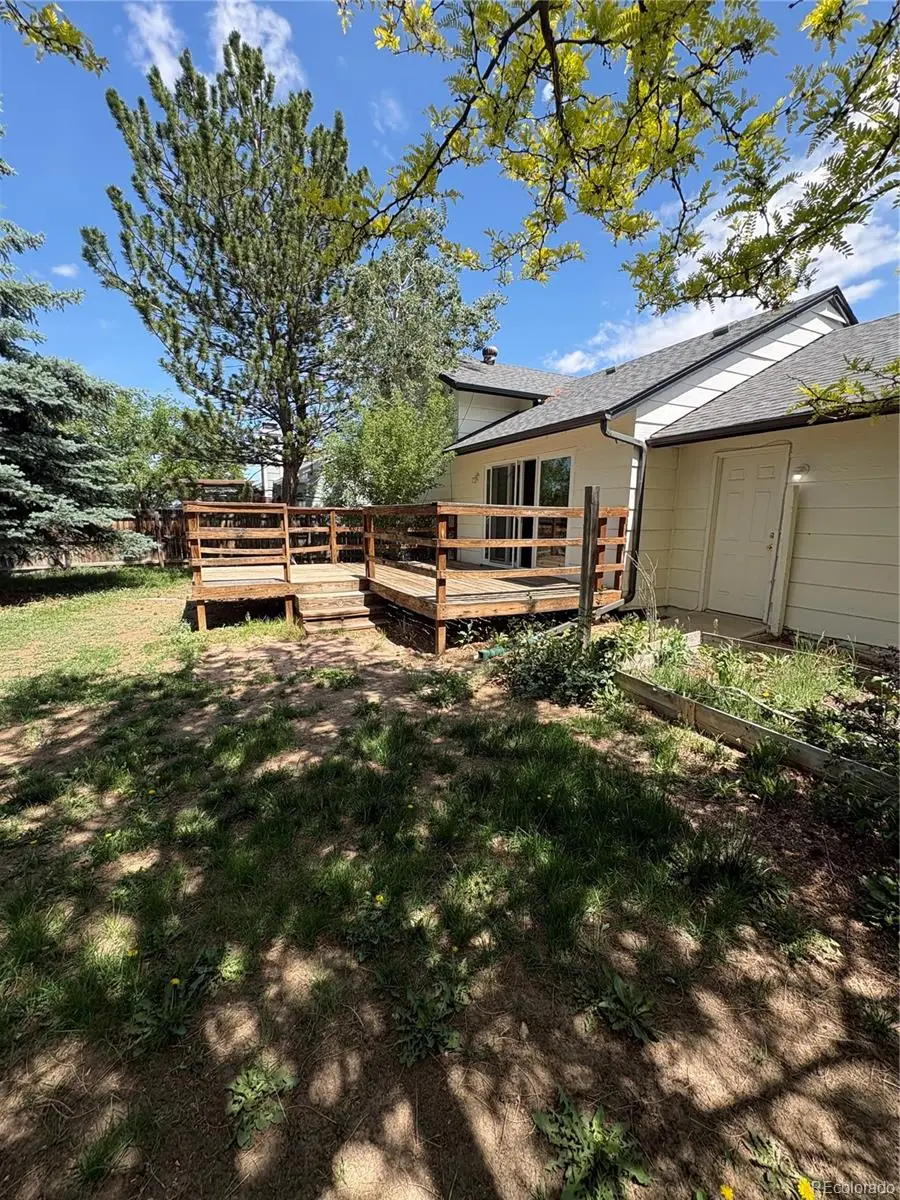 21124 E Powers Circle, Centennial, CO 80015 - #3