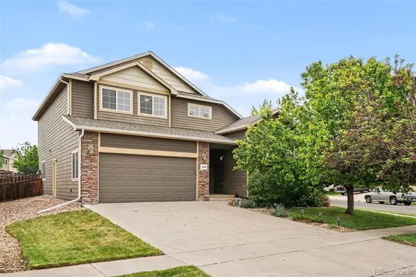 2019 Fletcher Avenue, Brighton, CO 80603