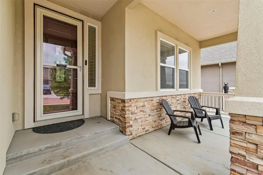 7194 Peachleaf Drive, Colorado Springs, CO 80925 - Image #3