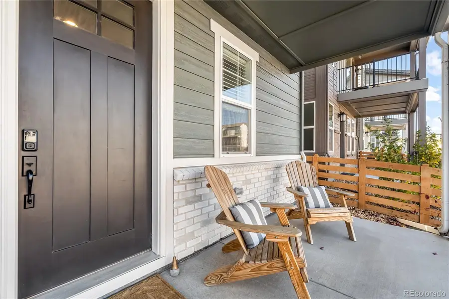 15098 Gladshine Drive, Parker, CO 80134 - Image #3