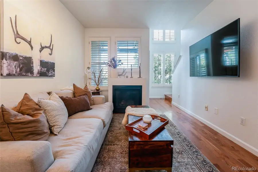 84 Spruce Street #603, Denver, CO 80230 - Image #2